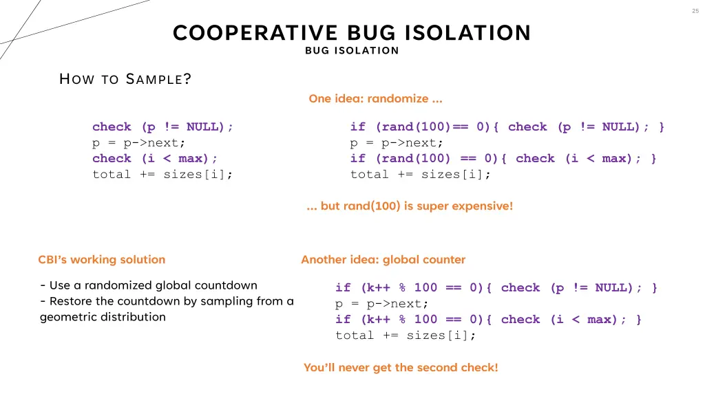 slide25