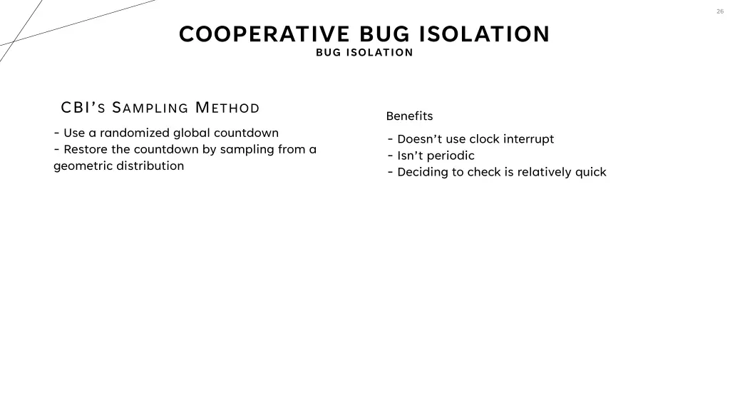 slide26