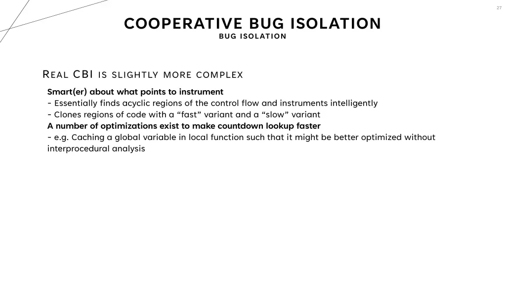 slide27