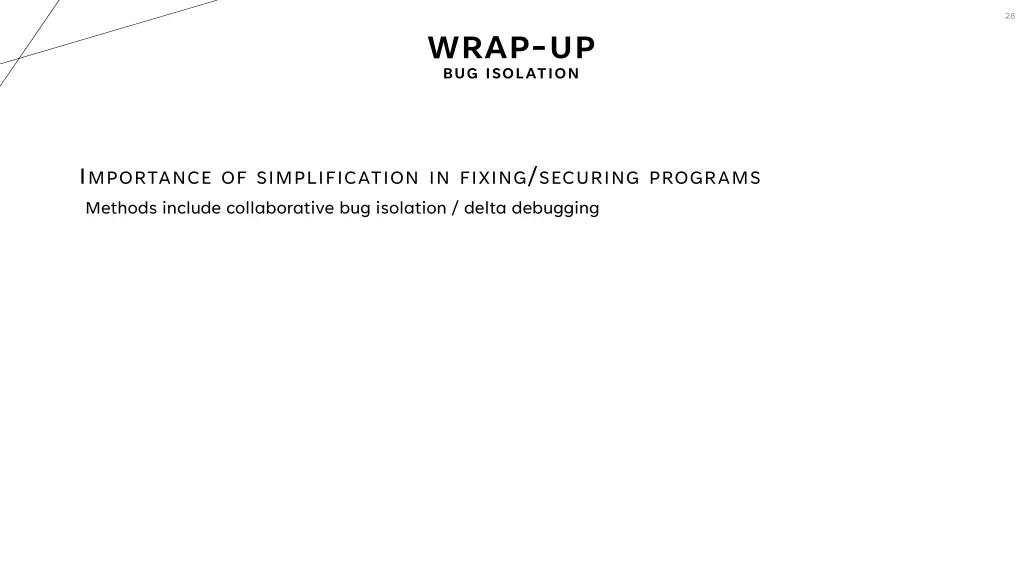 slide28