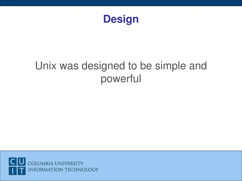 design 1
