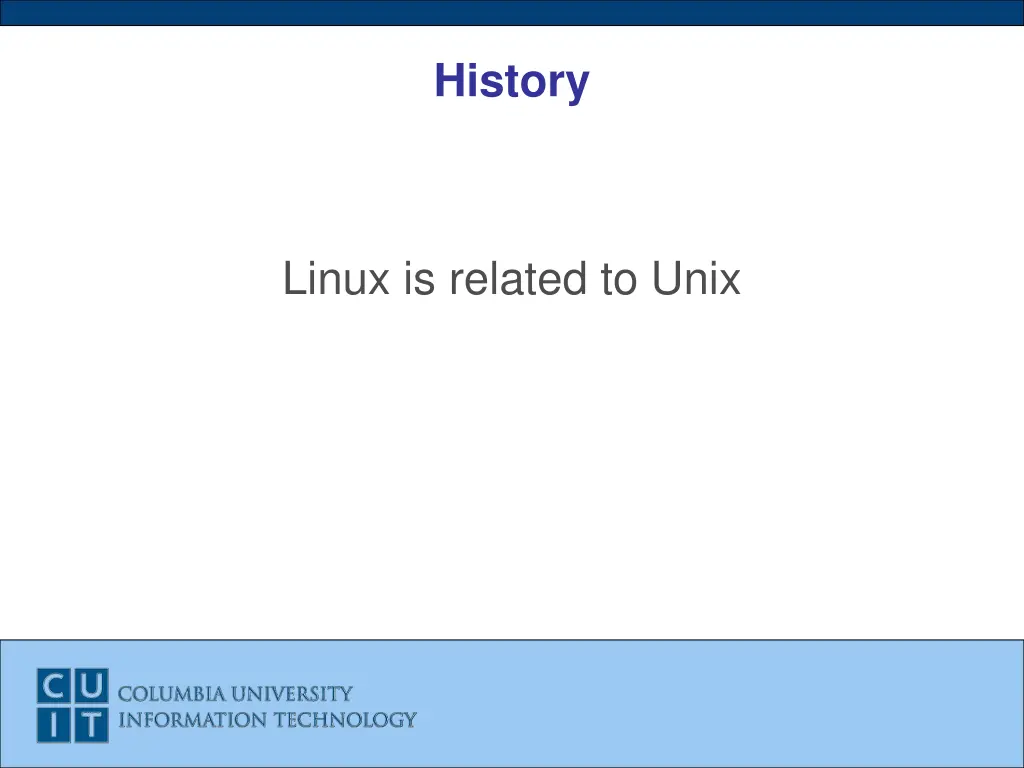 history 2