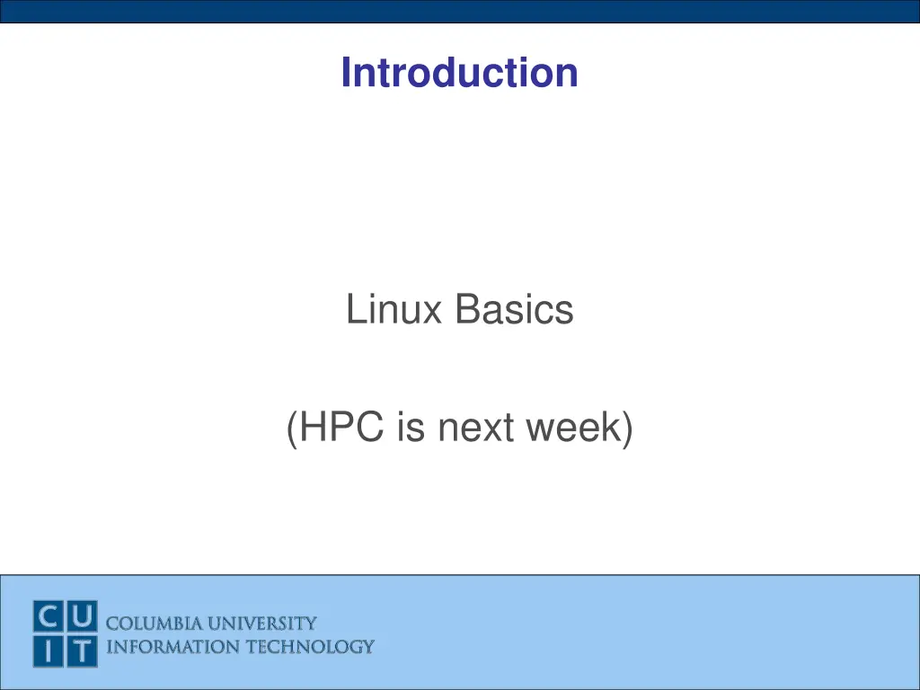 introduction 2