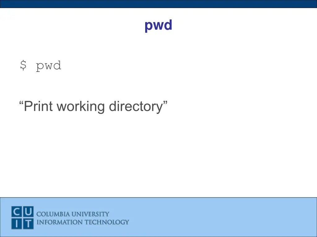 slide25