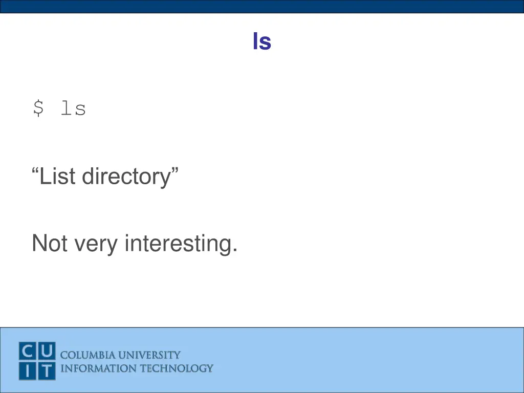slide28