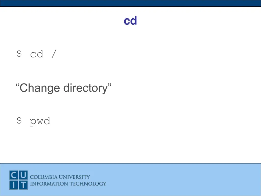 slide29