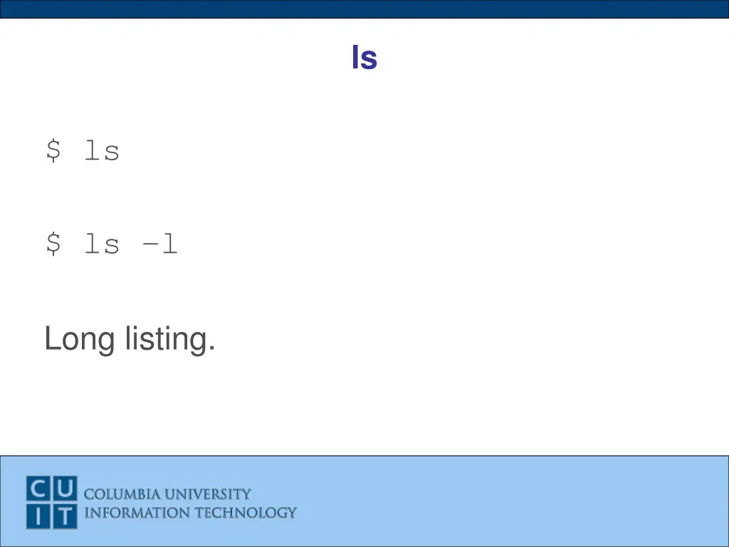 slide30