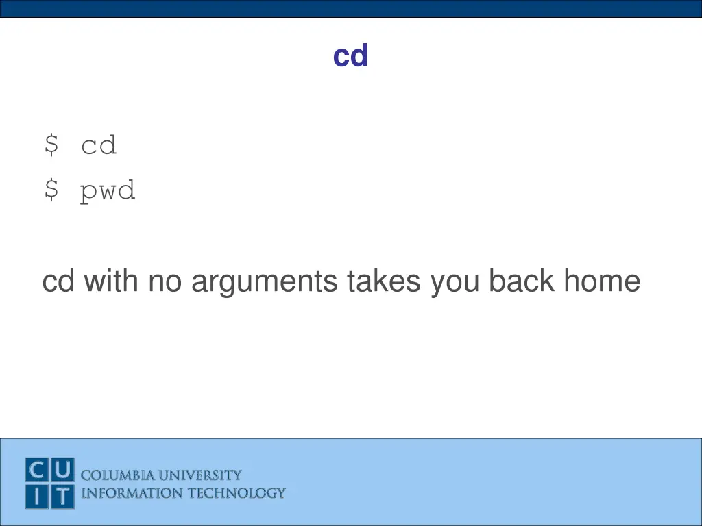 slide31
