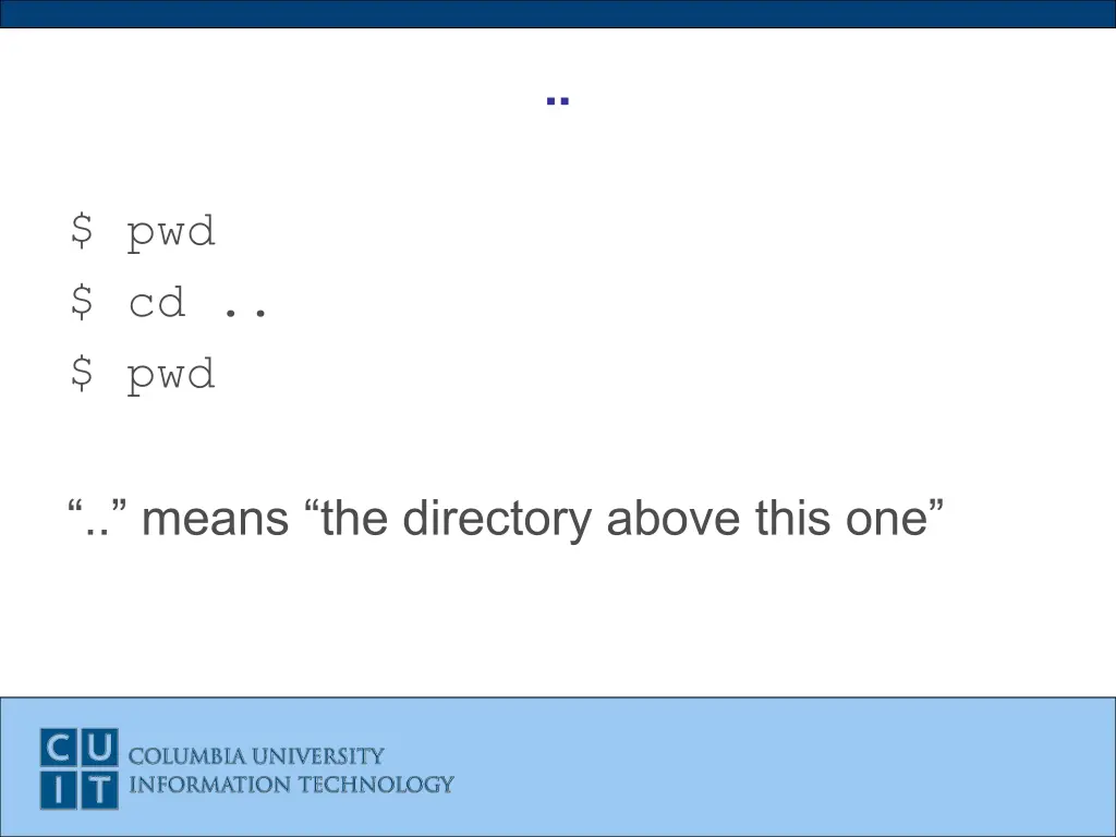 slide32