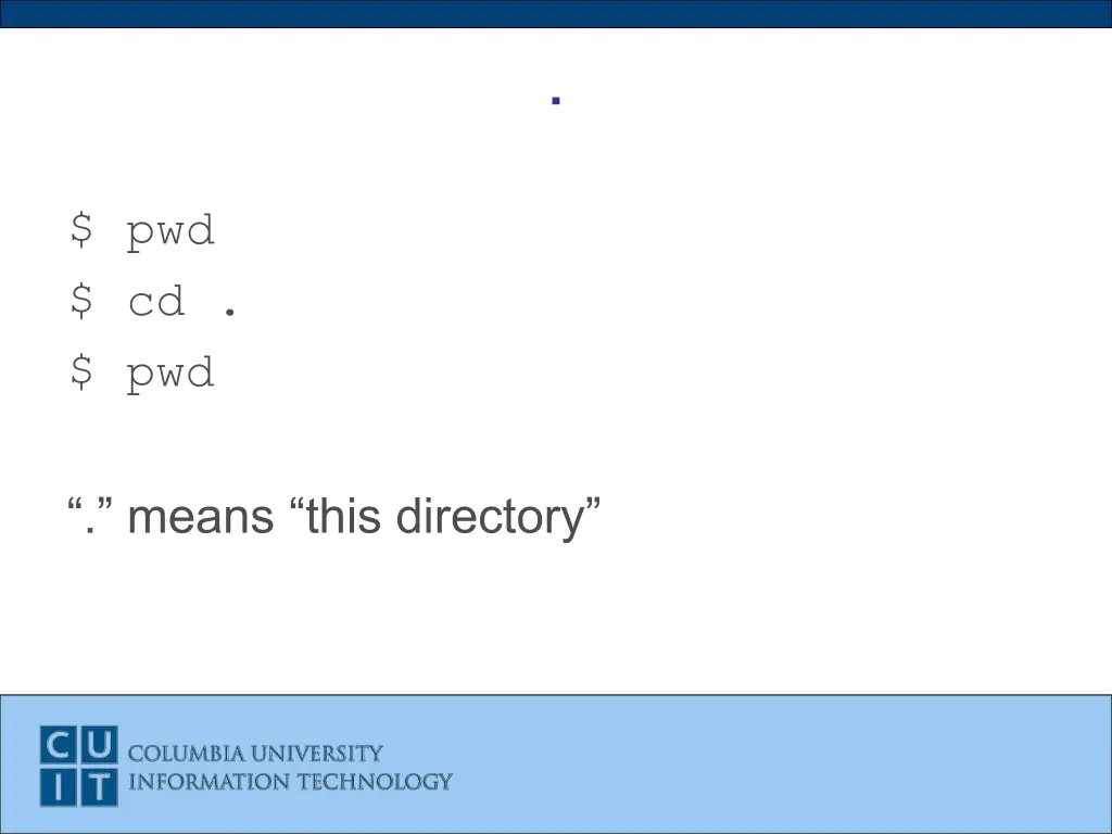 slide33
