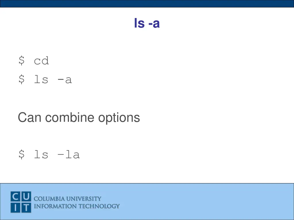 slide34