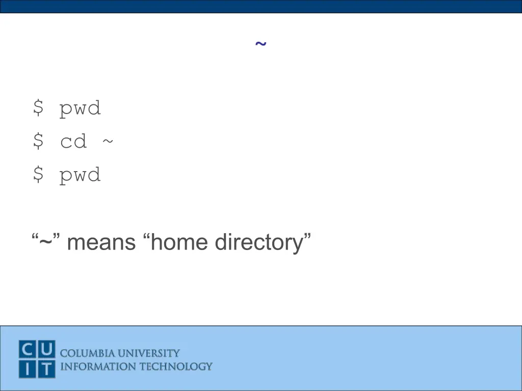 slide35