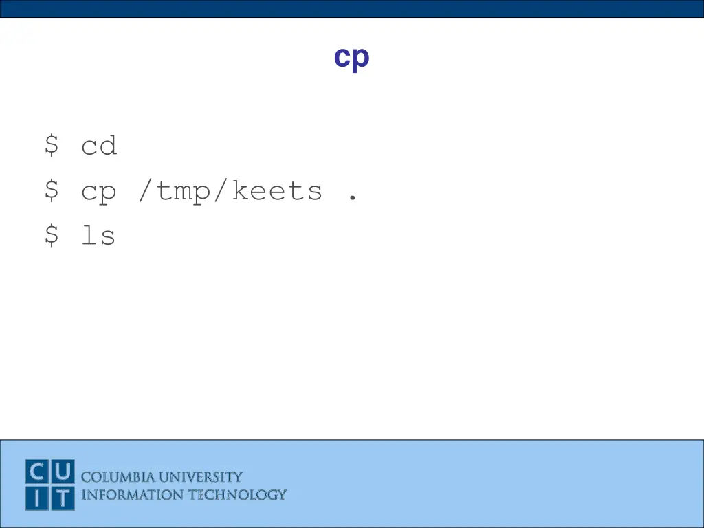 slide37