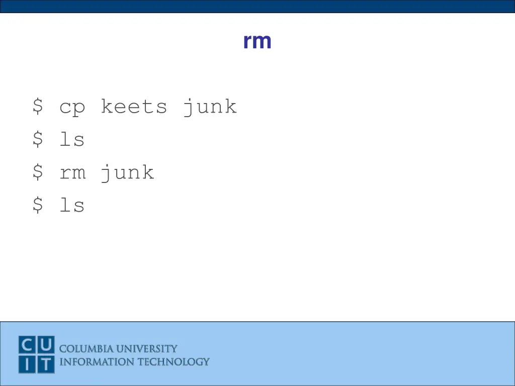 slide38
