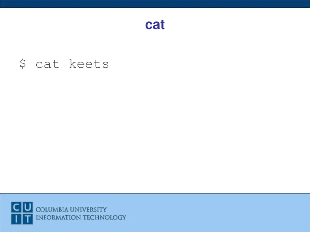 slide39