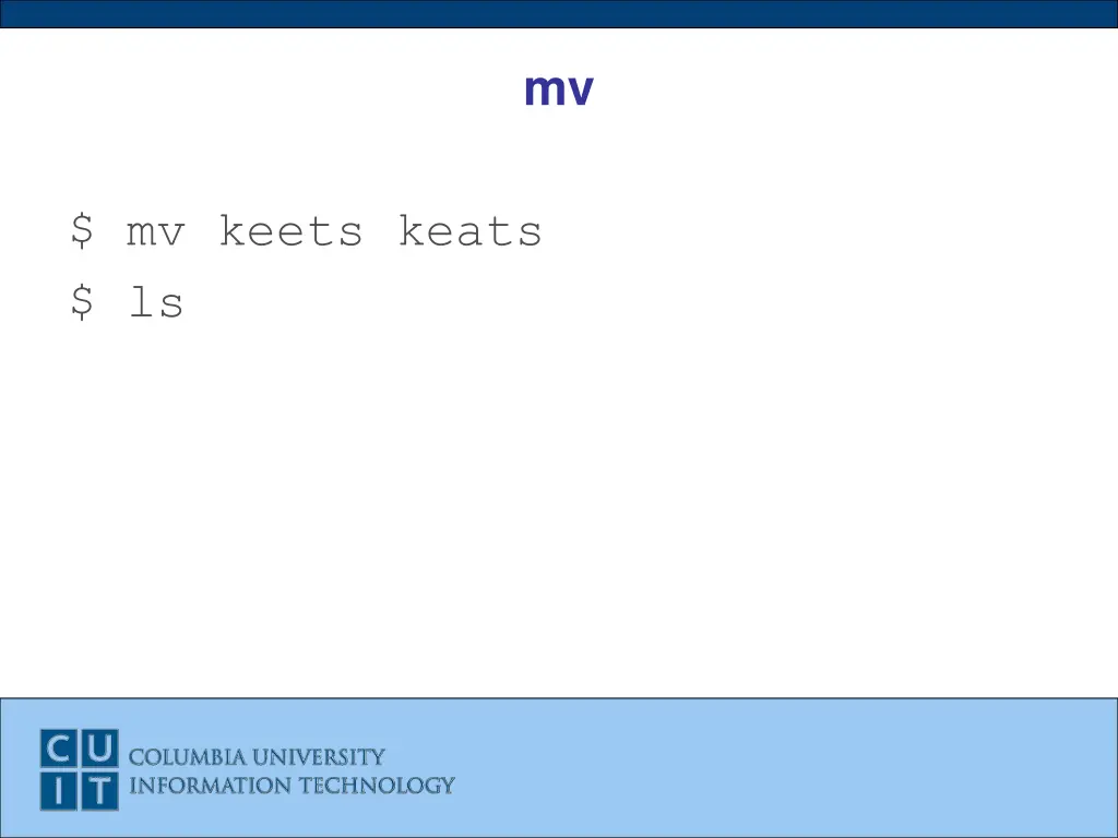 slide40