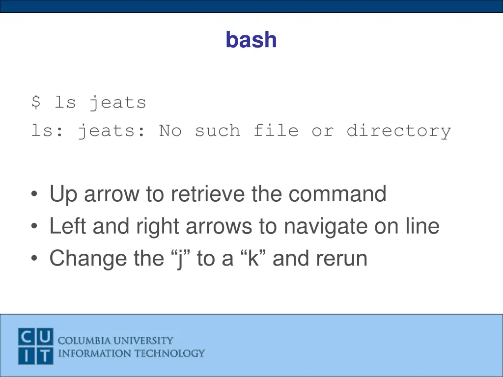 slide48