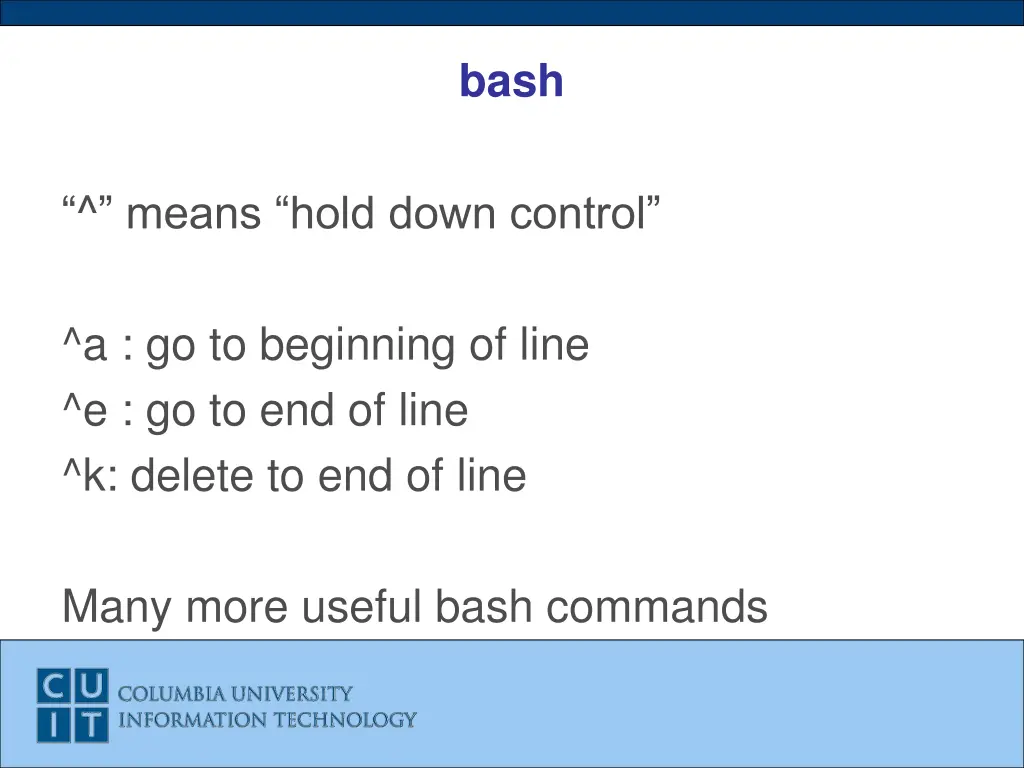 slide49
