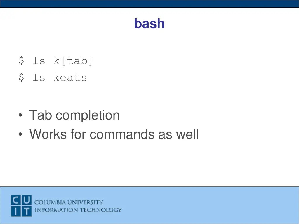 slide50