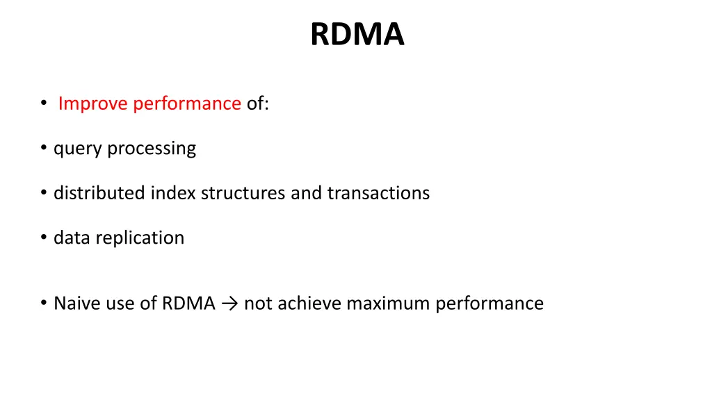 slide6