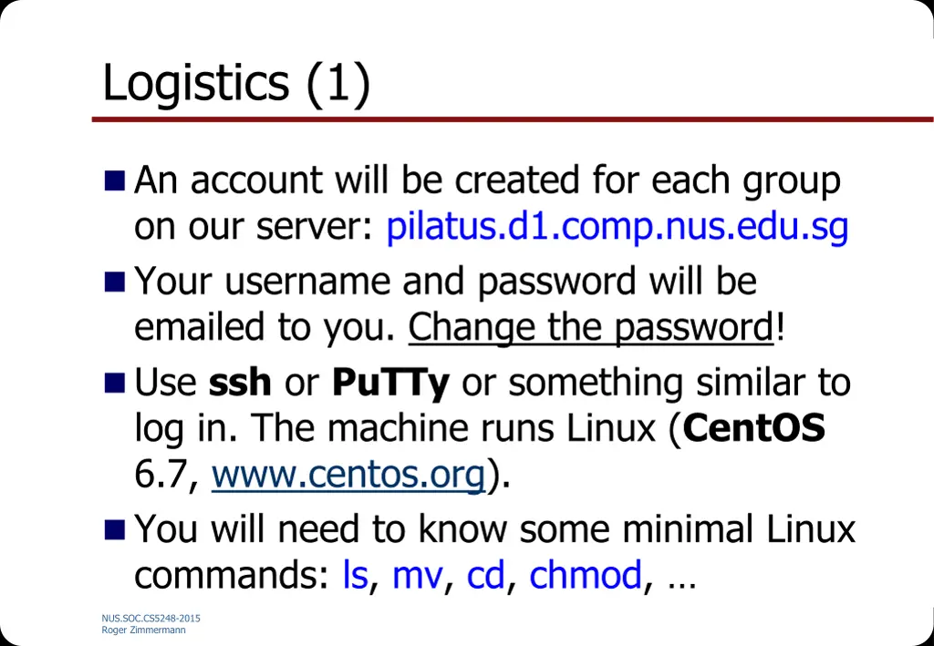 logistics 1