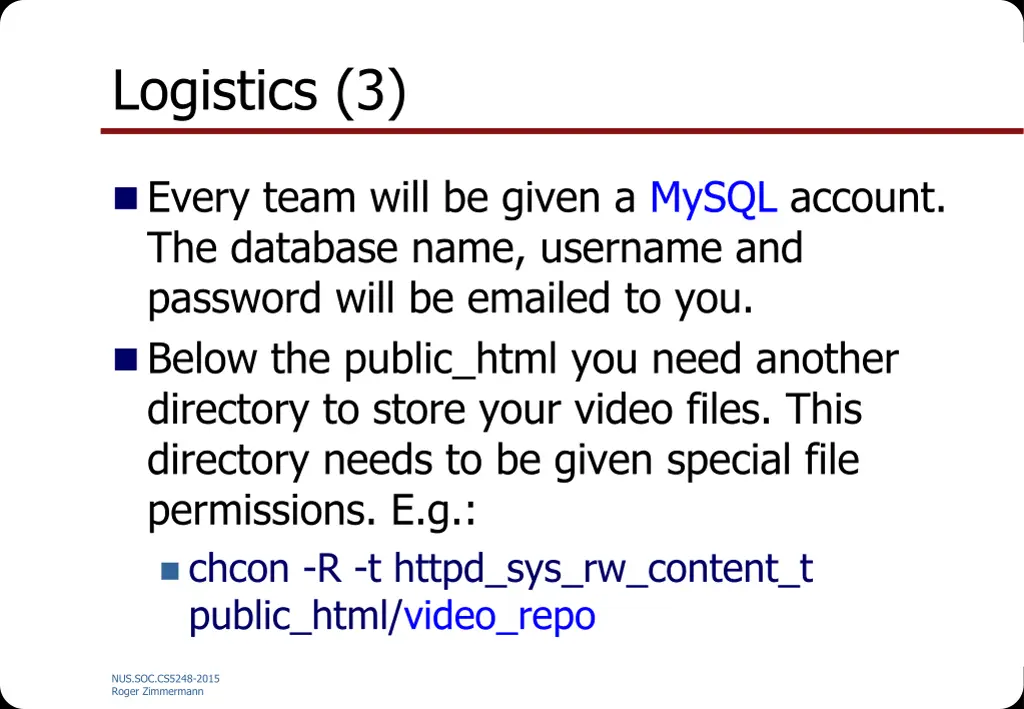 logistics 3