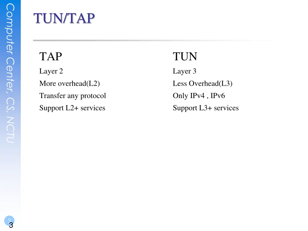 computer center cs nctu 1