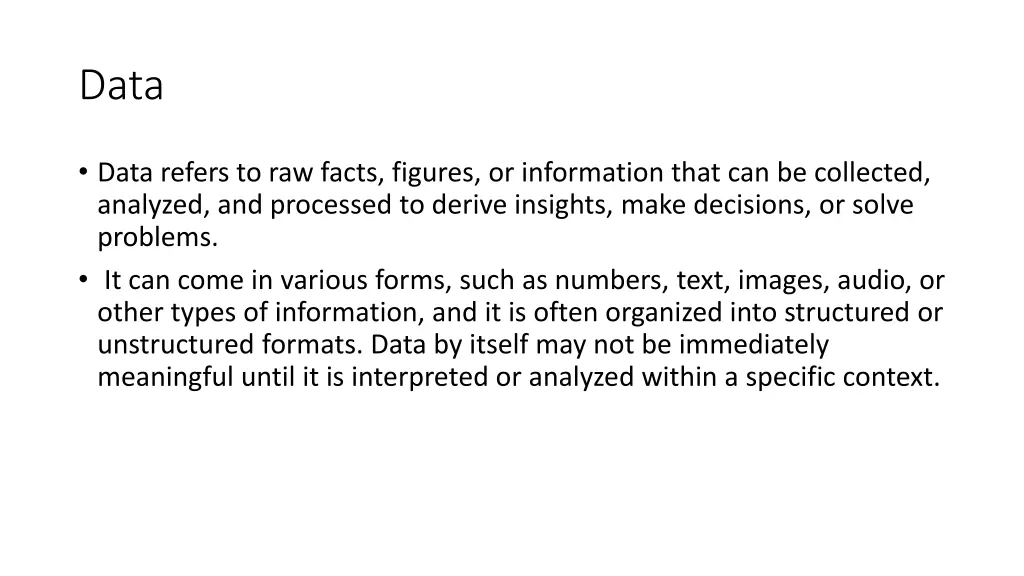 slide2
