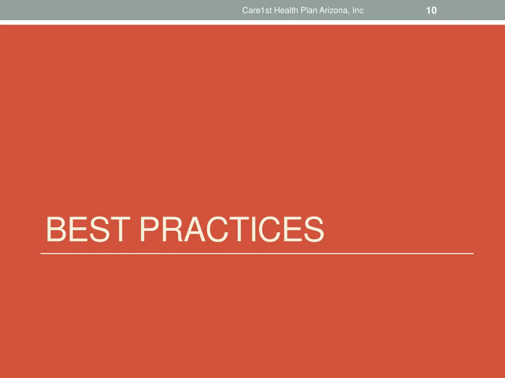 slide10