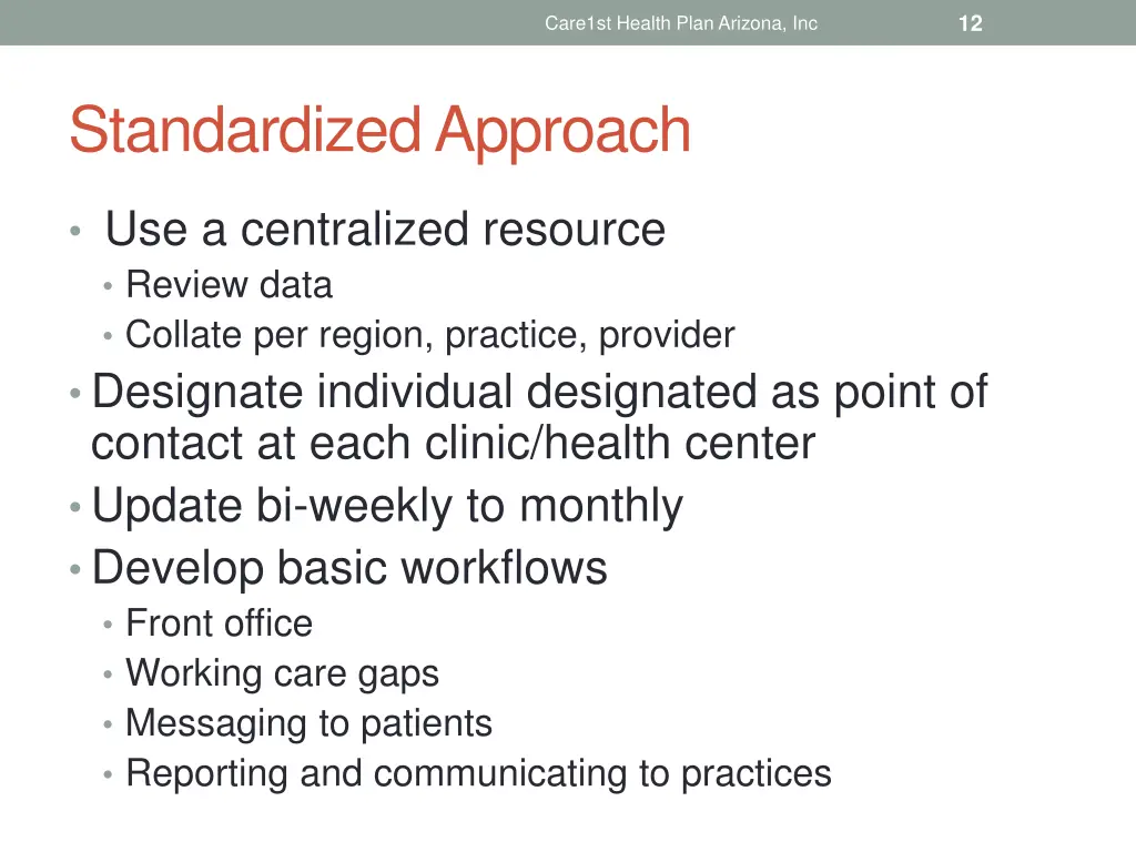 slide12
