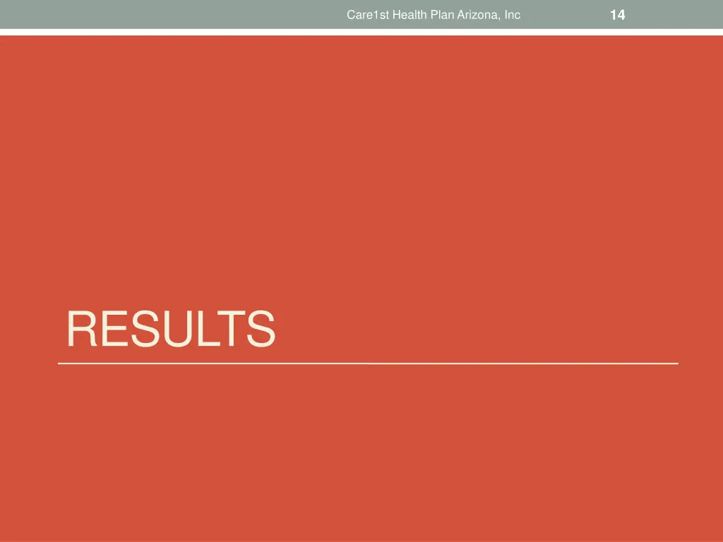 slide14