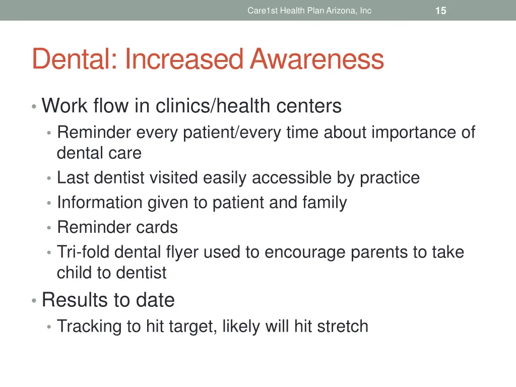 slide15