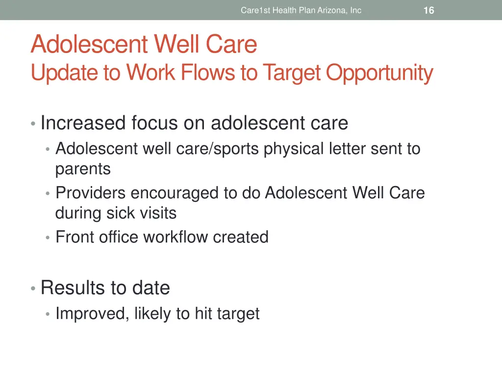 slide16