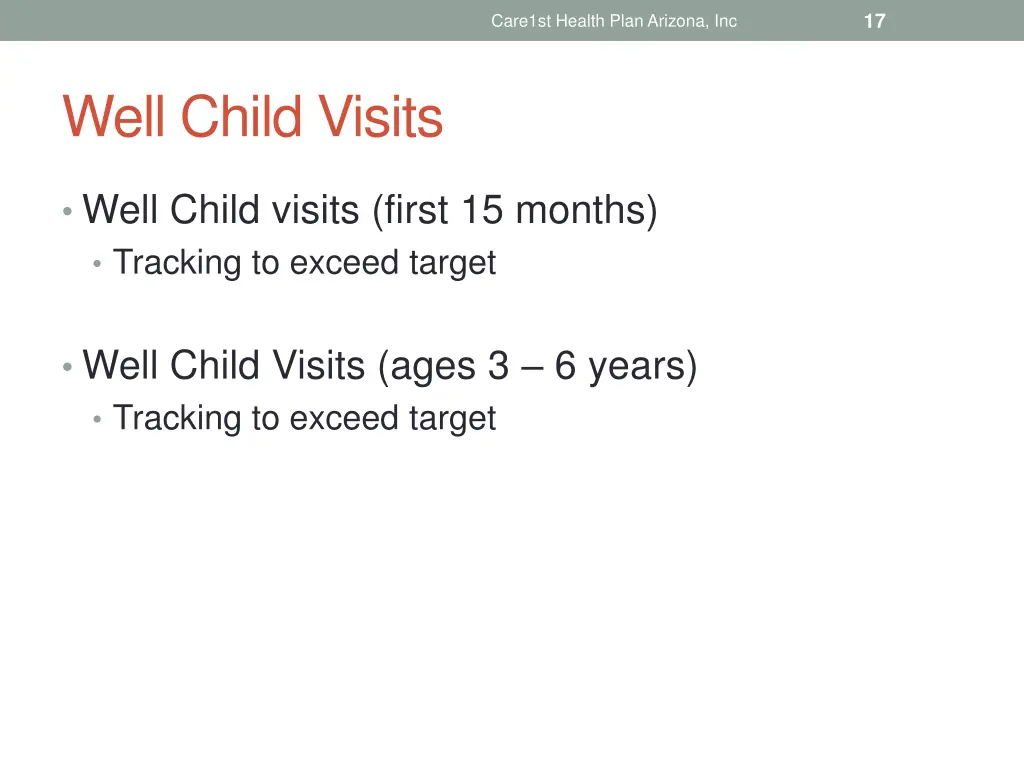 slide17