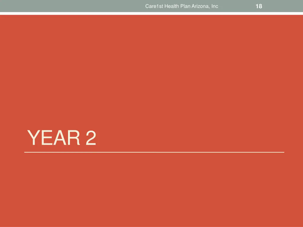 slide18