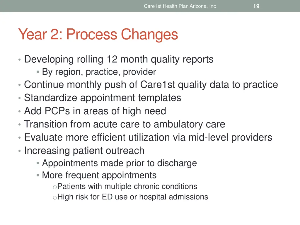 slide19