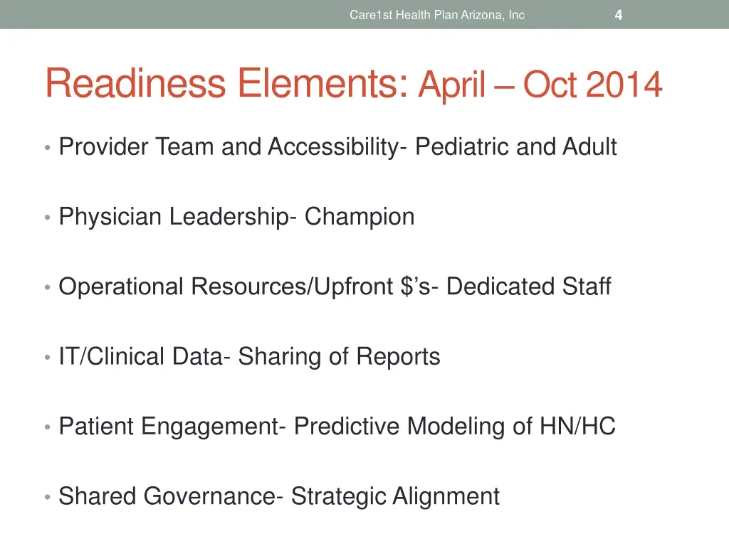slide4