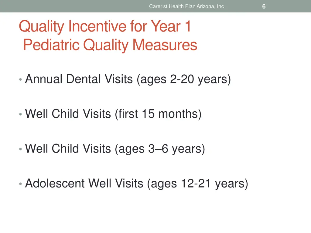 slide6