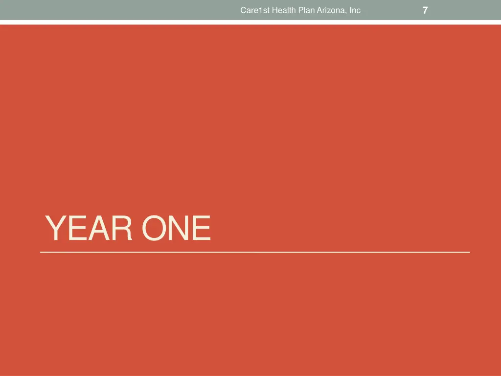 slide7