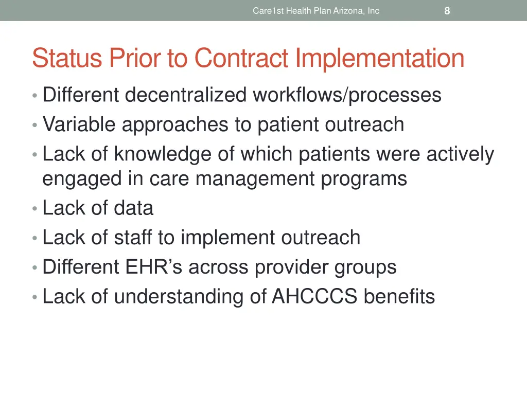 slide8