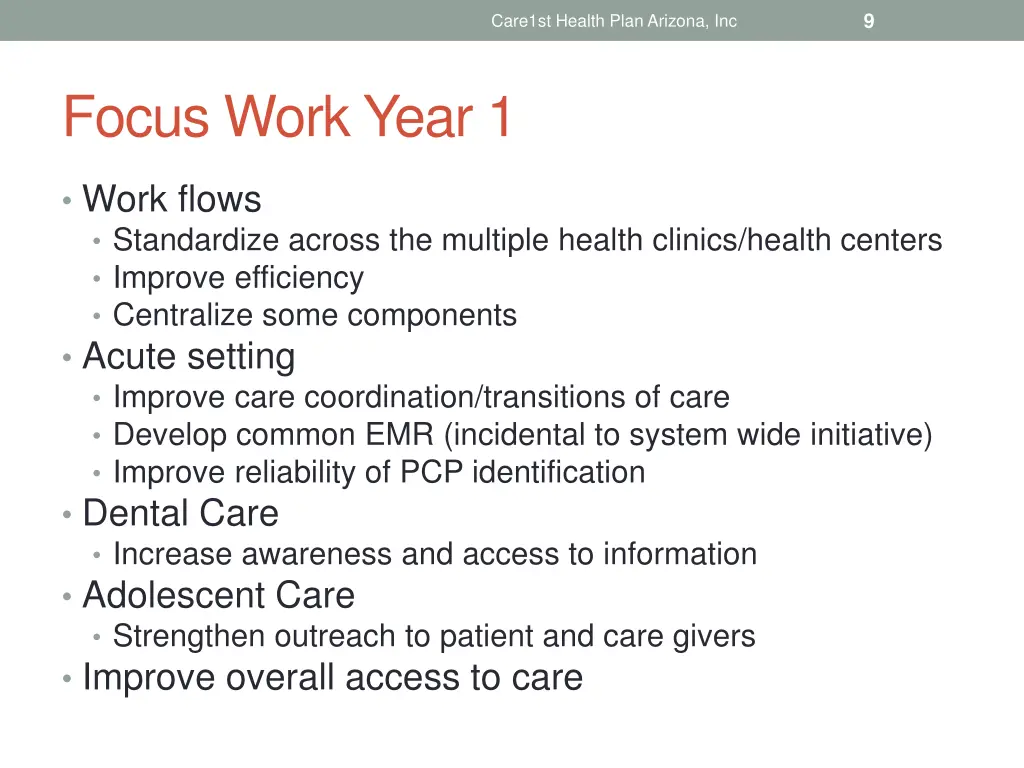 slide9