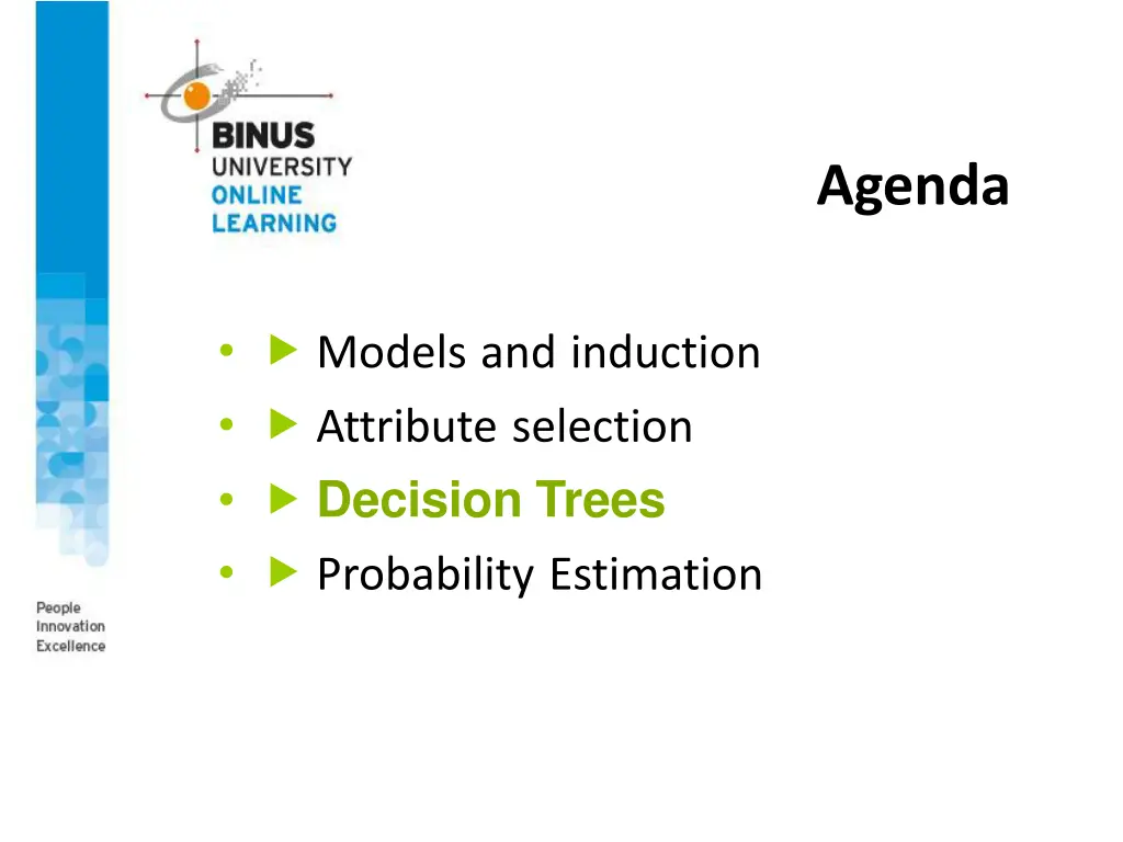agenda 2