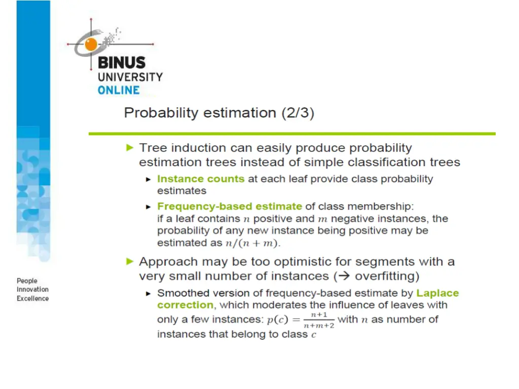 slide30