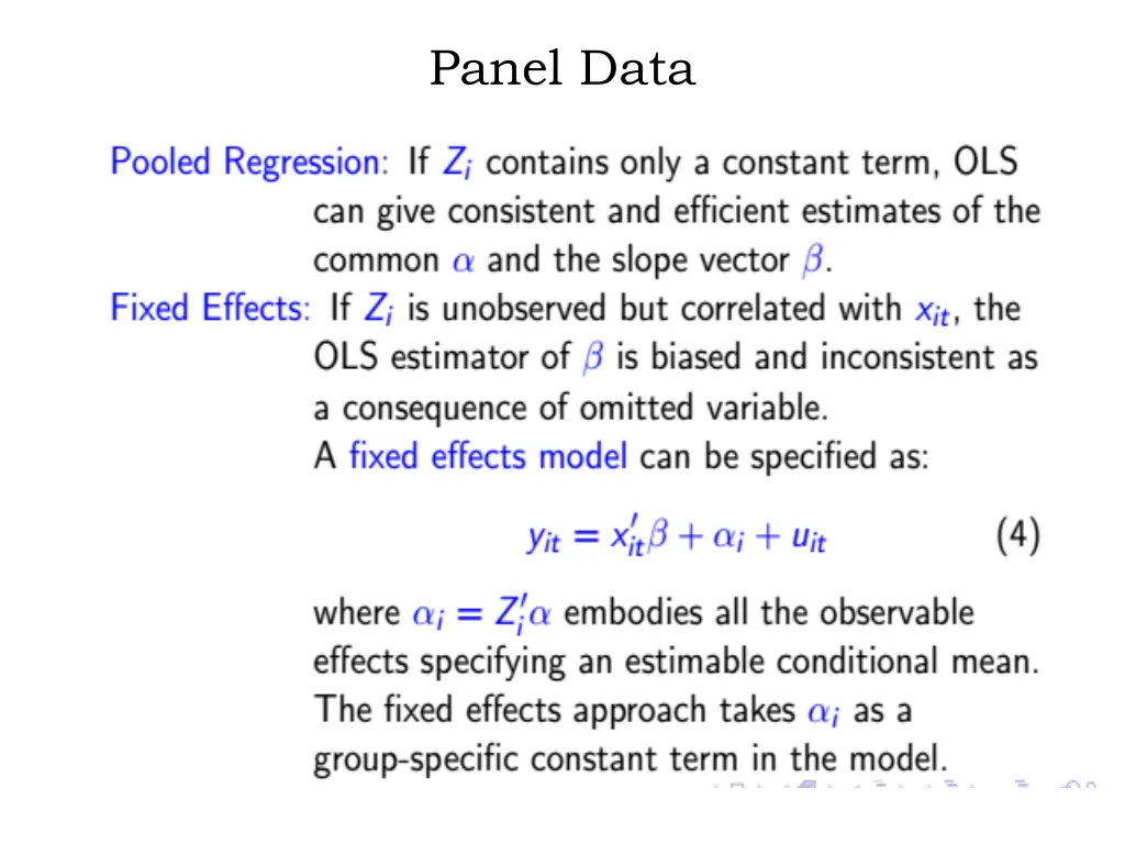 panel data 3