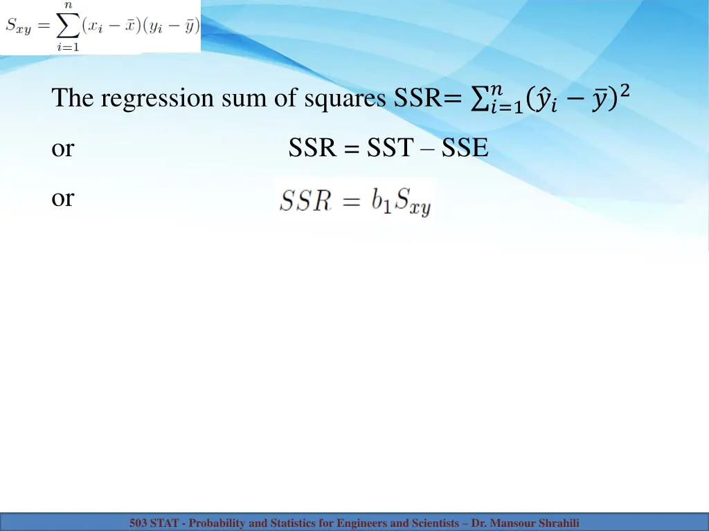 slide17
