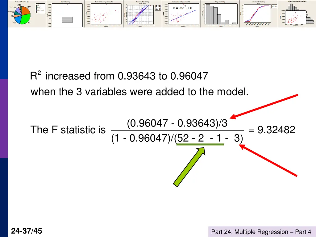 slide37
