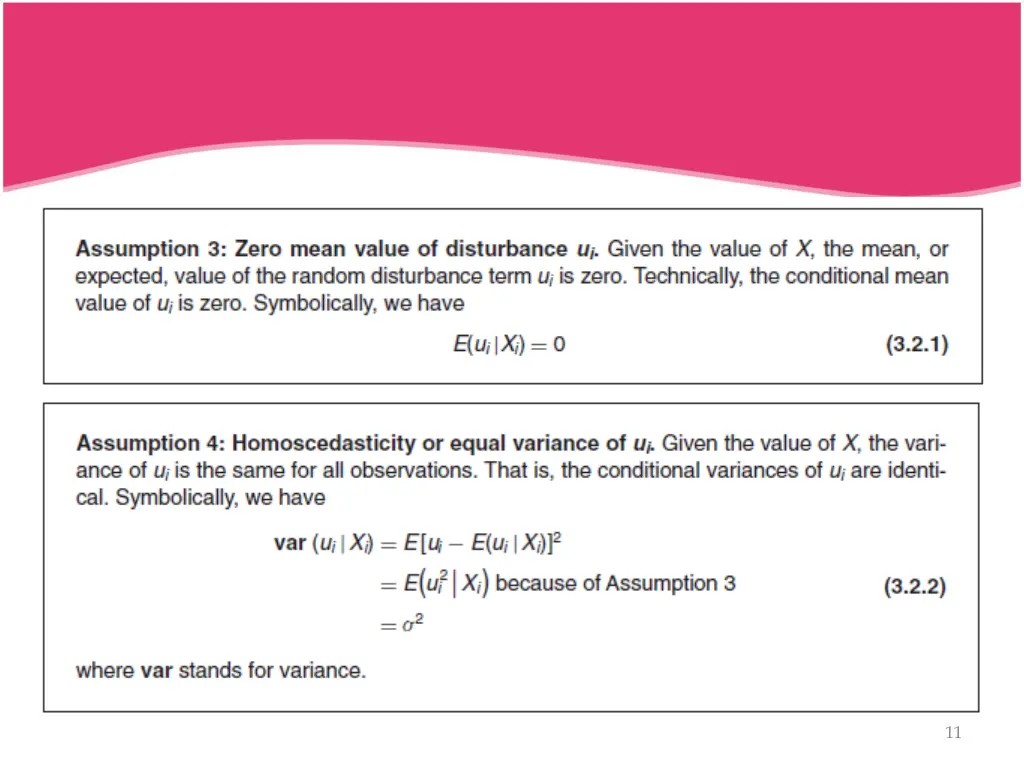 slide11