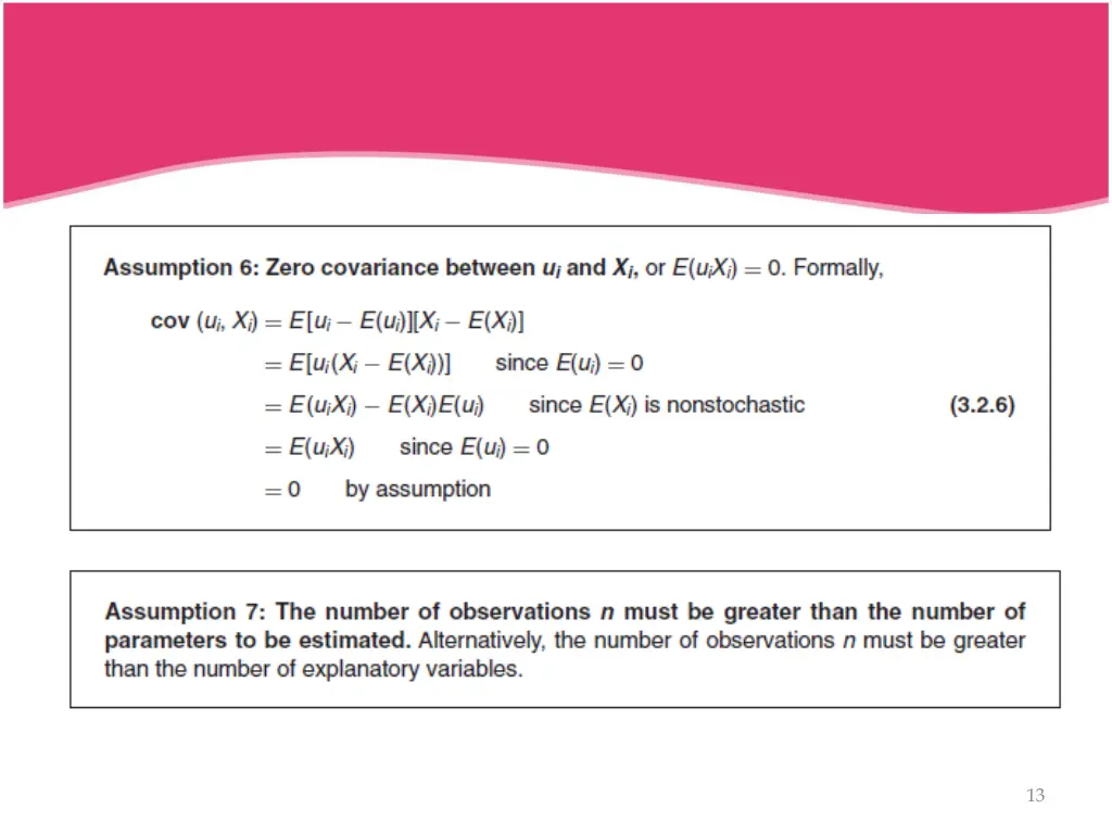 slide13
