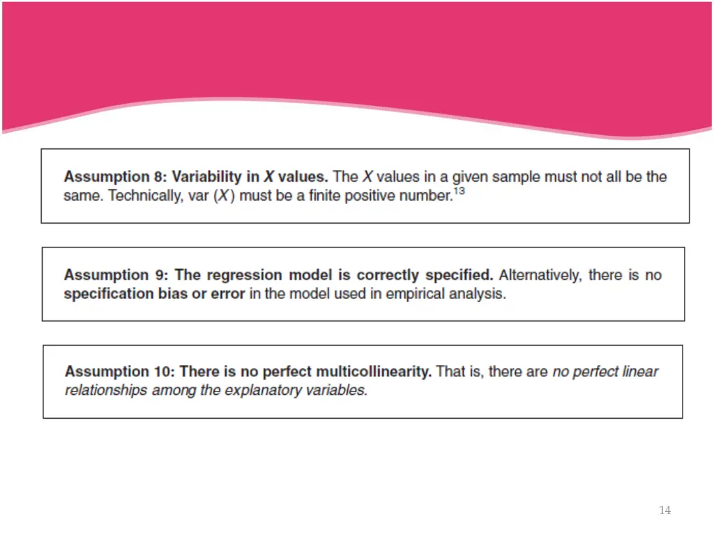 slide14
