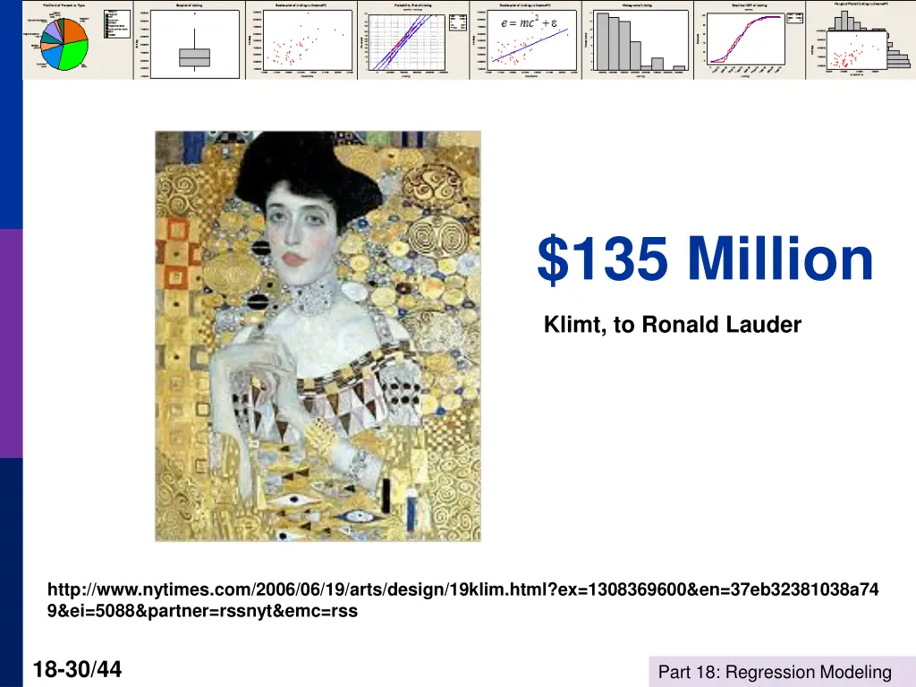 135 million